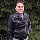 Карина, 22 года