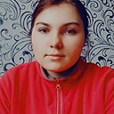 Карина, 22 года