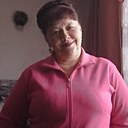 Екатерина, 54 года