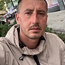 Serik, 38 лет