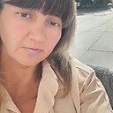 Светлана, 45 лет