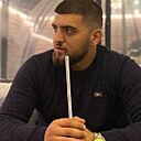 Давид, 28 лет