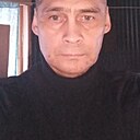 Максим, 59 лет