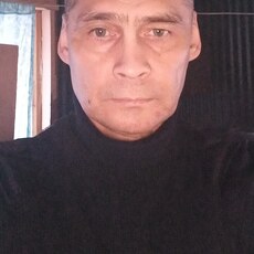 Фотография мужчины Максим, 59 лет из г. Улан-Удэ