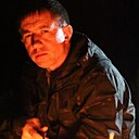 Дмитрий, 40 лет
