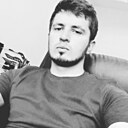 Иоахим, 35 лет