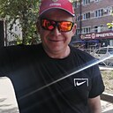 Антон, 48 лет