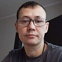 Алексей, 46 лет