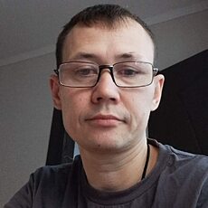 Фотография мужчины Алексей, 46 лет из г. Ейск