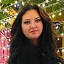 Инга, 29 лет