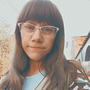 Юляшка, 30 лет