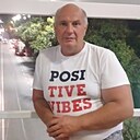 Александр, 49 лет