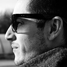 Фотография мужчины Alex, 56 лет из г. Витебск