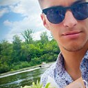 Евгений Сахоров, 36 лет