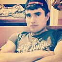 Некруз, 34 года