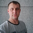Дмитрий, 36 лет