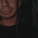 Андрей, 24 года