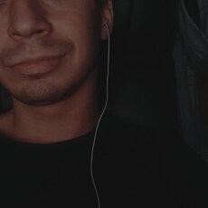 Фотография мужчины Андрей, 25 лет из г. Мичуринск