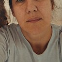 Екатерина, 46 лет