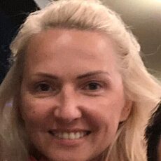 Фотография девушки Эльвира, 48 лет из г. Ижевск