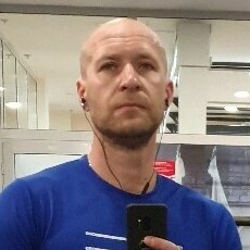 Фотография мужчины Леха, 35 лет из г. Павлодар