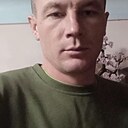 Артур, 36 лет