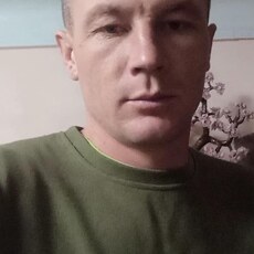 Фотография мужчины Артур, 36 лет из г. Бишкек