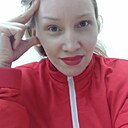 Надежда, 37 лет