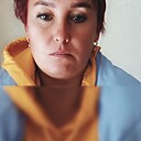 Светлана, 35 лет