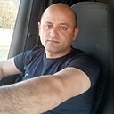 Арташ, 45 лет