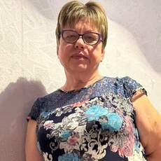 Фотография девушки Марина, 56 лет из г. Анапа