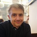 Николай, 42 года