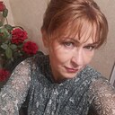 Светлана, 54 года