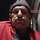 Игорь Сергеев, 57 лет