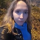 Светлана, 30 лет