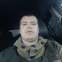 Эдуард, 29 лет
