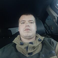 Фотография мужчины Эдуард, 29 лет из г. Тюмень