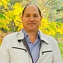 Юрий, 53 года