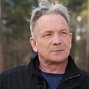 Александр, 60 лет