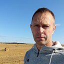 Алексей, 46 лет