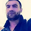 Али, 41 год