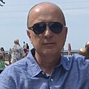 Сергей, 61 год
