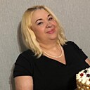 Лана, 60 лет