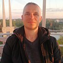 Евгений, 42 года