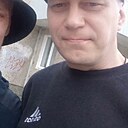 Анатолий, 48 лет