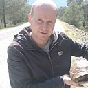 Евгений, 42 года