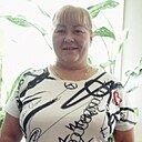 Светлана, 39 лет