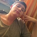 Роман, 19 лет