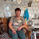 Марина, 57 лет