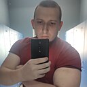 Александр, 31 год